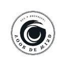 logo van bb voor de wind